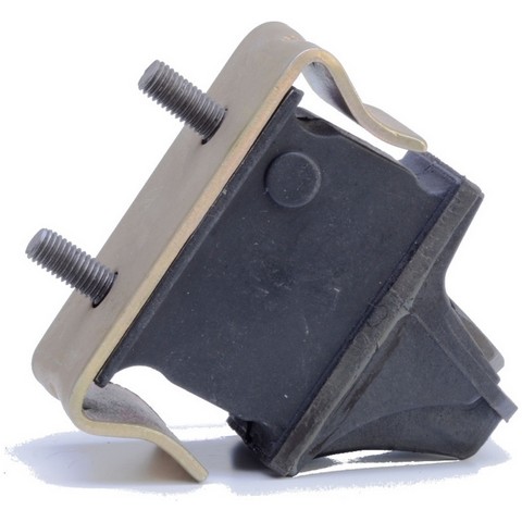 Anchor Engine Mount P/N:3190