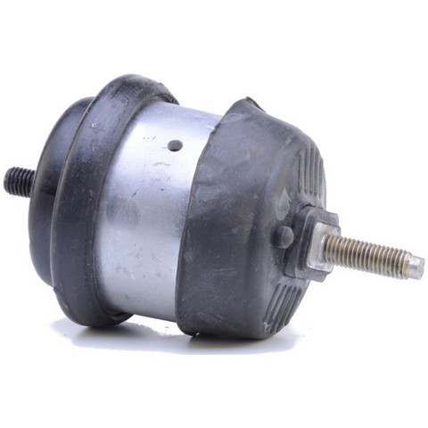 Anchor Automatic Transmission Mount P/N:3191