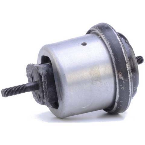 Anchor Automatic Transmission Mount,Engine Mount P/N:3192