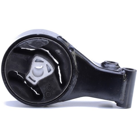 Anchor Automatic Transmission Mount,Manual Transmission Mount P/N:3196