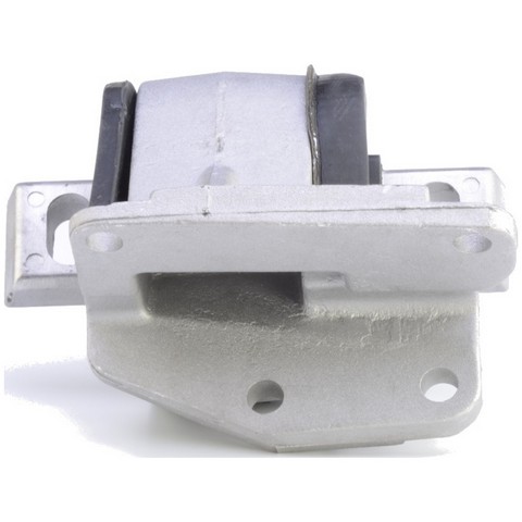 Anchor Automatic Transmission Mount,Manual Transmission Mount P/N:3203
