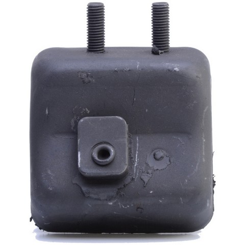 Anchor Engine Mount P/N:3204