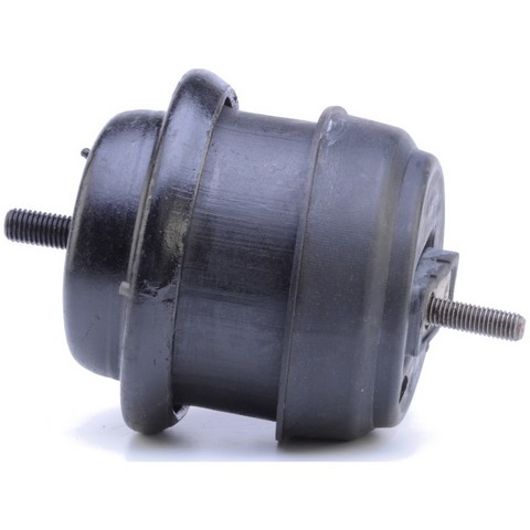 Anchor Engine Mount P/N:3208