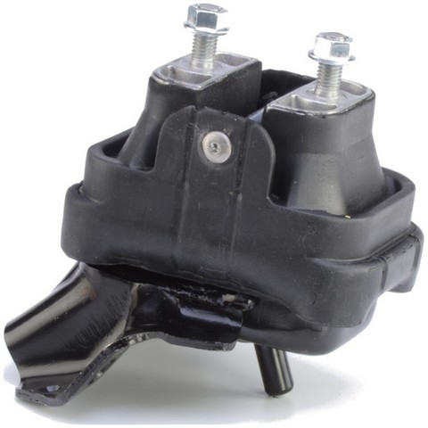 Anchor Engine Mount P/N:3211