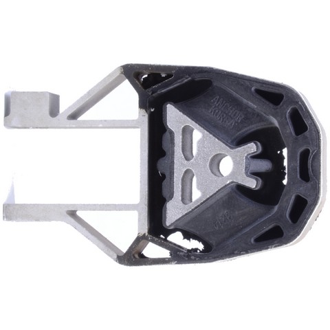 Engine Torque Strut Mount Anchor 3214