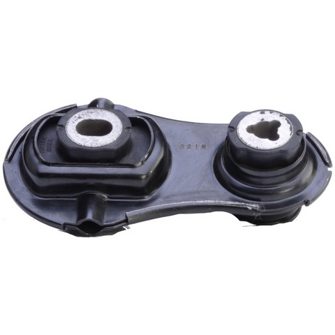 Anchor Engine Torque Strut Mount P/N:3219