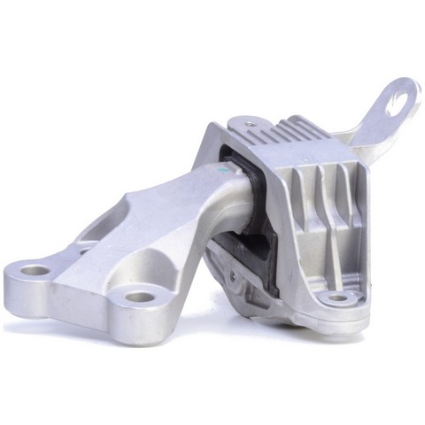Anchor Automatic Transmission Mount P/N:3226