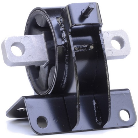 Anchor Automatic Transmission Mount P/N:3228