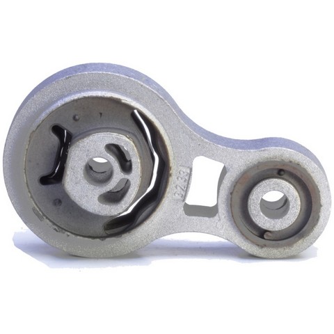 Anchor Engine Torque Strut Mount P/N:3233