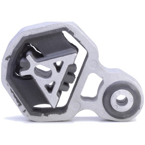 Anchor Engine Torque Strut Mount P/N:3237