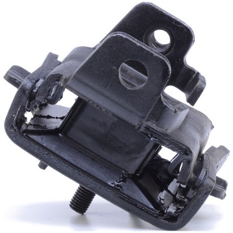 Engine Mount fits 2006-2010 Mercury Mountaineer  ANCHOR