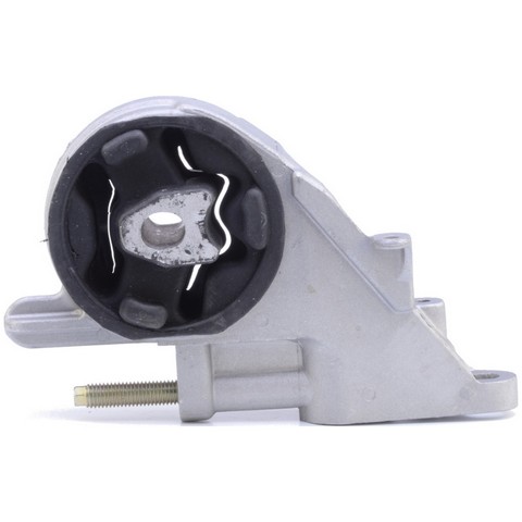 Anchor Automatic Transmission Mount P/N:3245