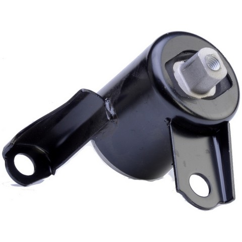 Anchor Engine Mount P/N:3253