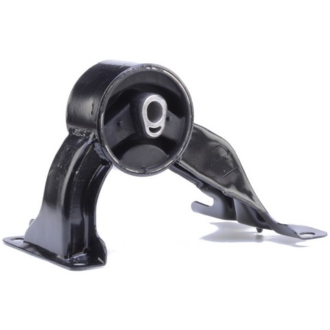 Anchor Engine Mount P/N:3256