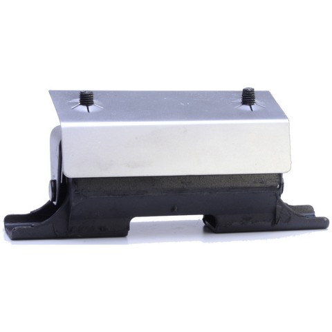 Anchor Automatic Transmission Mount P/N:3260