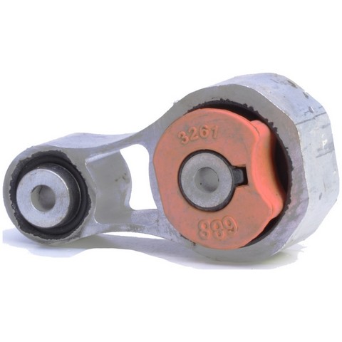 Engine Torque Strut Mount fits 2011-2019 Ford Fiesta  ANCHOR