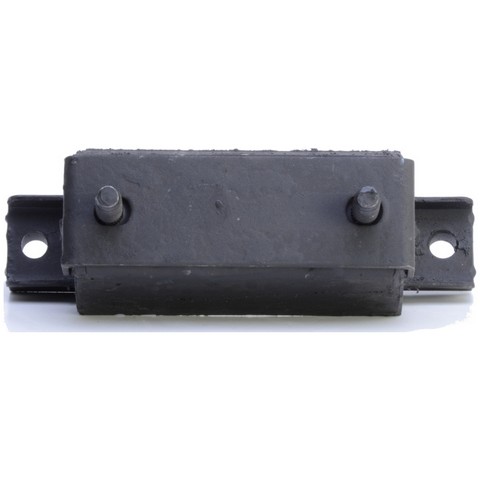 Anchor Automatic Transmission Mount P/N:3264