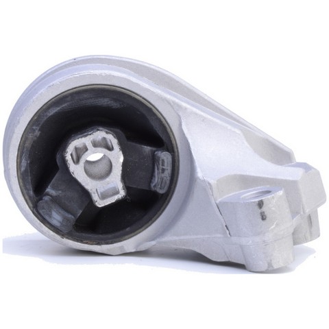 Anchor Automatic Transmission Mount P/N:3269