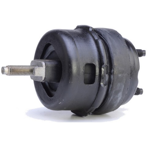 Anchor Engine Mount P/N:3272