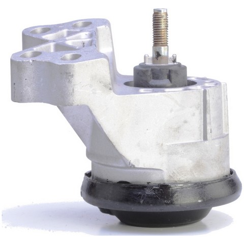 Anchor Engine Mount P/N:3273
