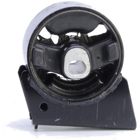 Anchor Engine Mount P/N:3274