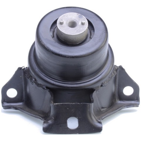 Anchor Engine Mount P/N:3276