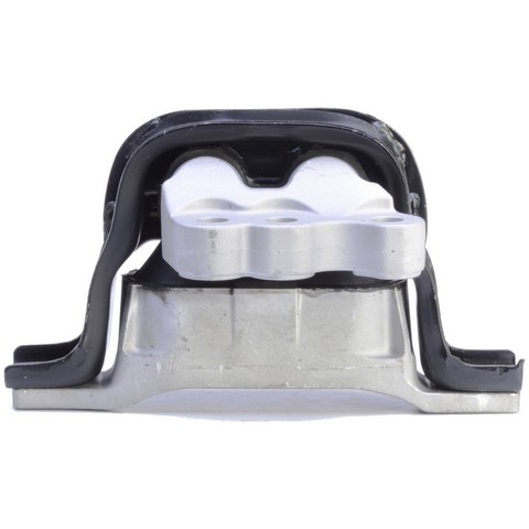 Anchor Engine Mount P/N:3279