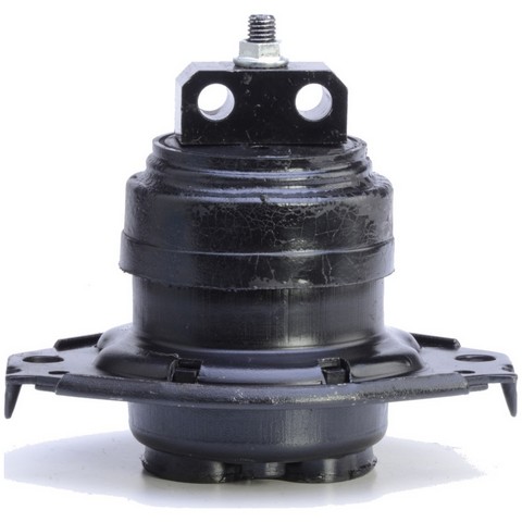 Anchor Engine Mount P/N:3280