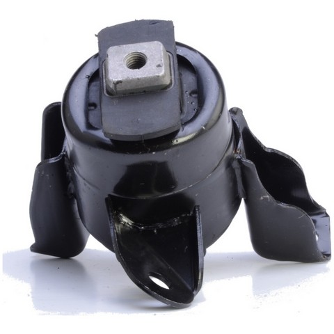 Anchor Engine Mount P/N:3285