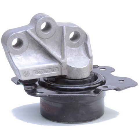 Anchor Automatic Transmission Mount P/N:3291