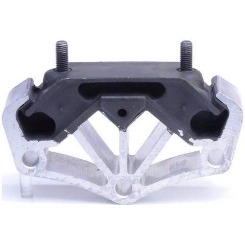 Anchor Automatic Transmission Mount,Manual Transmission Mount P/N:3294