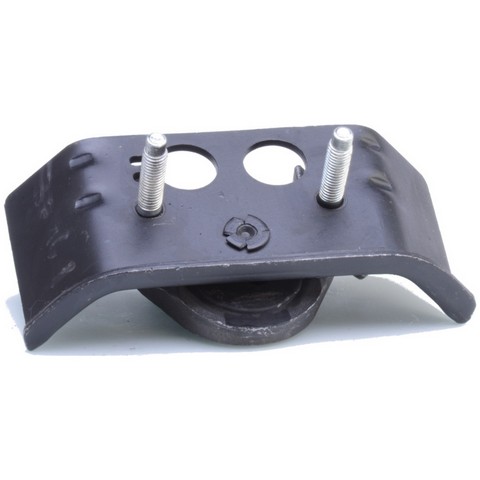 Anchor Automatic Transmission Mount P/N:3296