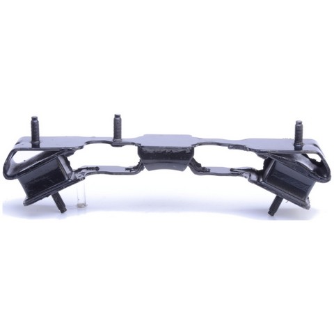 Anchor Automatic Transmission Mount,Manual Transmission Mount P/N:3299