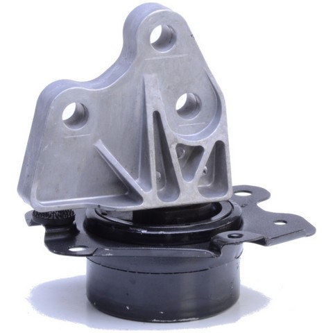 Auto Trans Mount fits 2010-2017 GMC Terrain  ANCHOR