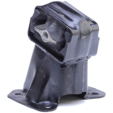Anchor Engine Mount P/N:3312
