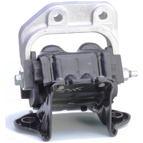 Anchor Engine Mount P/N:3315