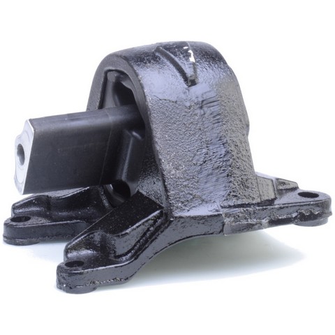Anchor Engine Mount P/N:3322
