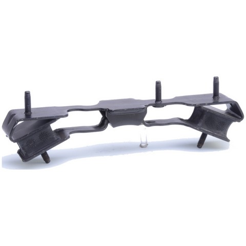 Anchor Automatic Transmission Mount,Manual Transmission Mount P/N:3323