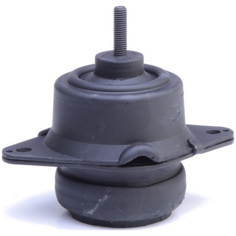 Engine Mount fits 2007-2014 Ford Mustang  ANCHOR
