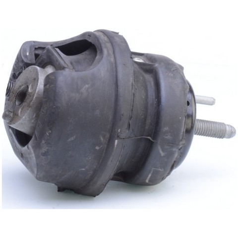 Anchor Engine Mount P/N:3328