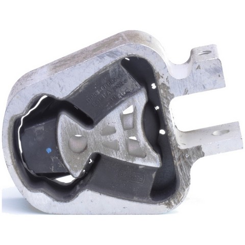 Anchor Engine Torque Strut Mount P/N:3329