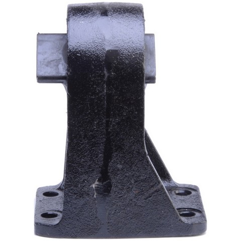 Anchor Engine Mount P/N:3331
