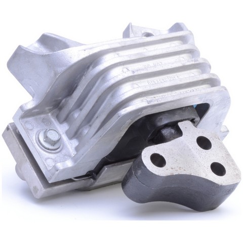 Anchor Automatic Transmission Mount P/N:3334
