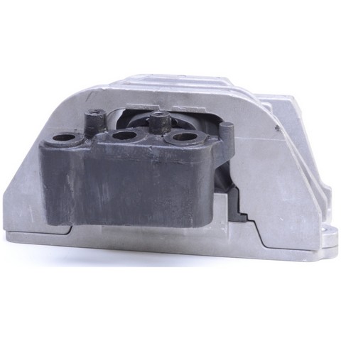 Anchor Engine Mount P/N:3335