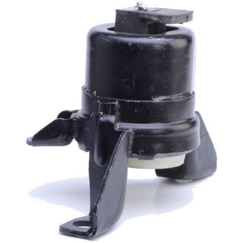 Anchor Engine Mount P/N:3336