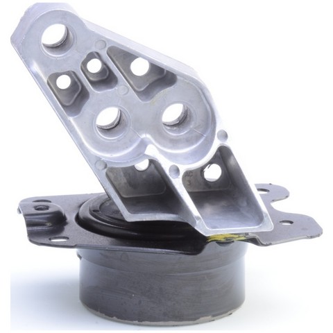 Anchor Automatic Transmission Mount P/N:3339