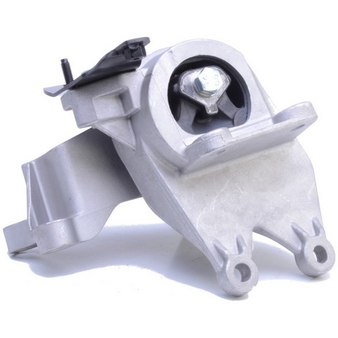 Anchor Automatic Transmission Mount P/N:3340