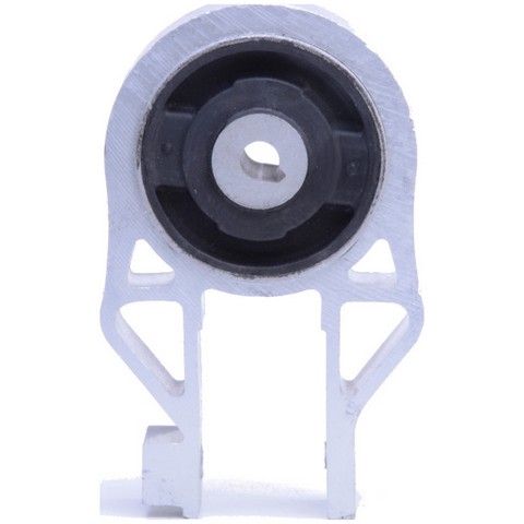 Engine Torque Strut Mount Anchor 3341