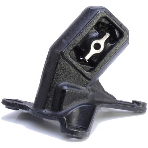 Anchor Engine Mount P/N:3343
