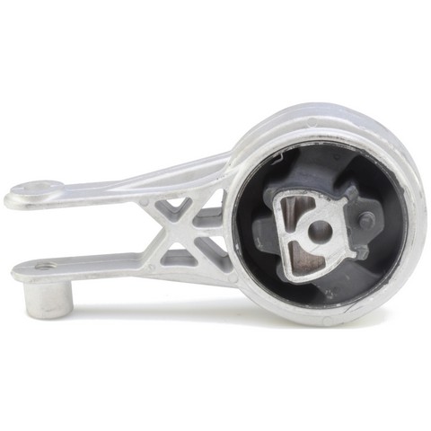 Anchor Engine Torque Strut Mount P/N:3346